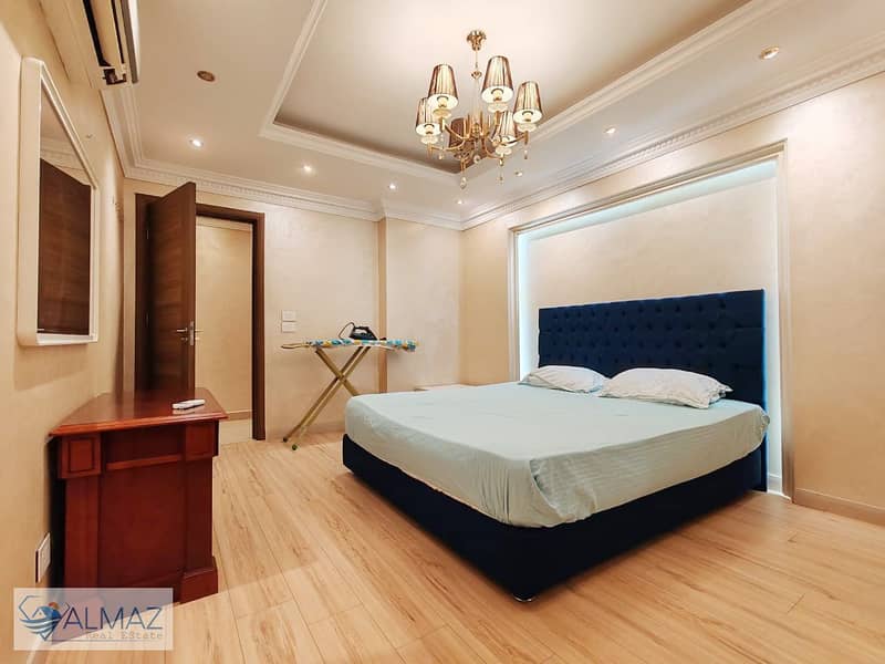 8 WhatsApp Image 2025-11-15 at 4.45. 40 PM (1). jpeg