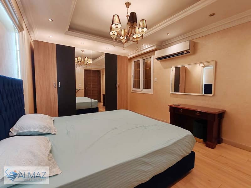 9 WhatsApp Image 2025-11-15 at 4.45. 39 PM. jpeg