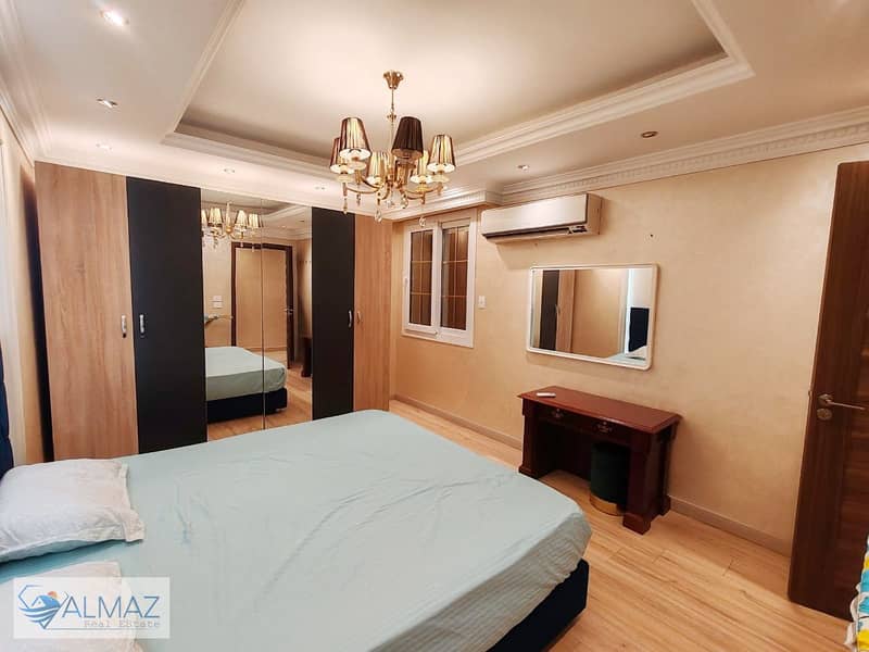 10 WhatsApp Image 2025-11-15 at 4.45. 40 PM. jpeg