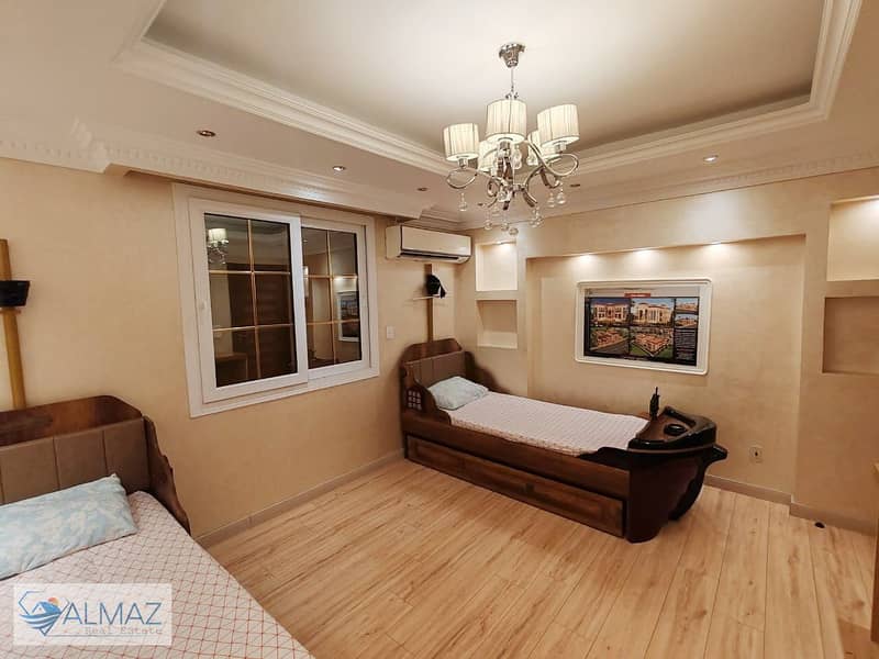 11 WhatsApp Image 2025-11-15 at 4.45. 41 PM (2). jpeg