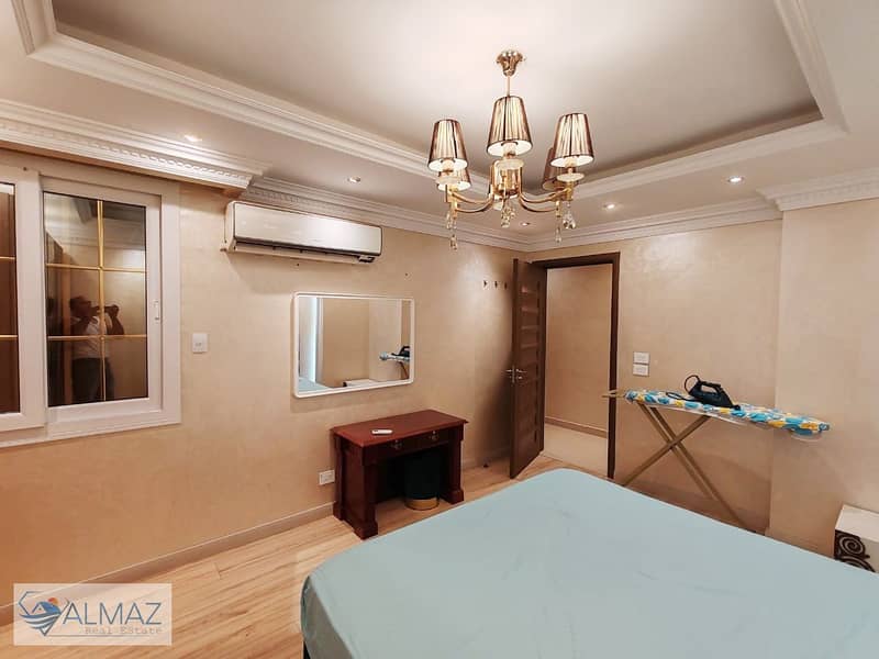 12 WhatsApp Image 2025-11-15 at 4.45. 41 PM. jpeg