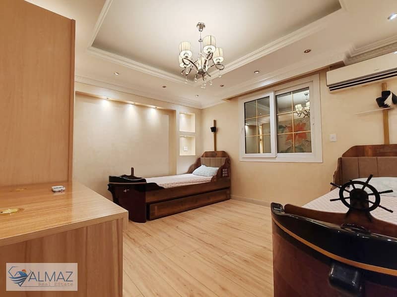 13 WhatsApp Image 2025-11-15 at 4.45. 42 PM (1). jpeg