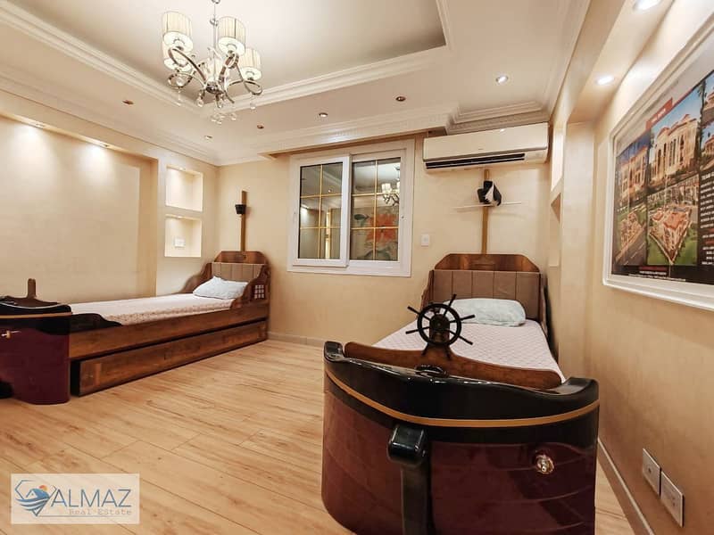 15 WhatsApp Image 2025-11-15 at 4.45. 43 PM. jpeg