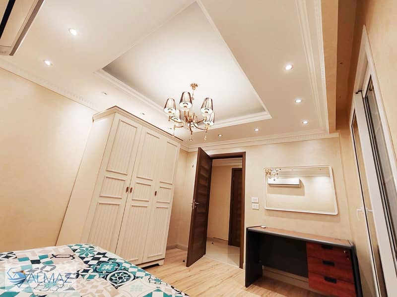 16 WhatsApp Image 2025-11-15 at 4.45. 45 PM (1). jpeg