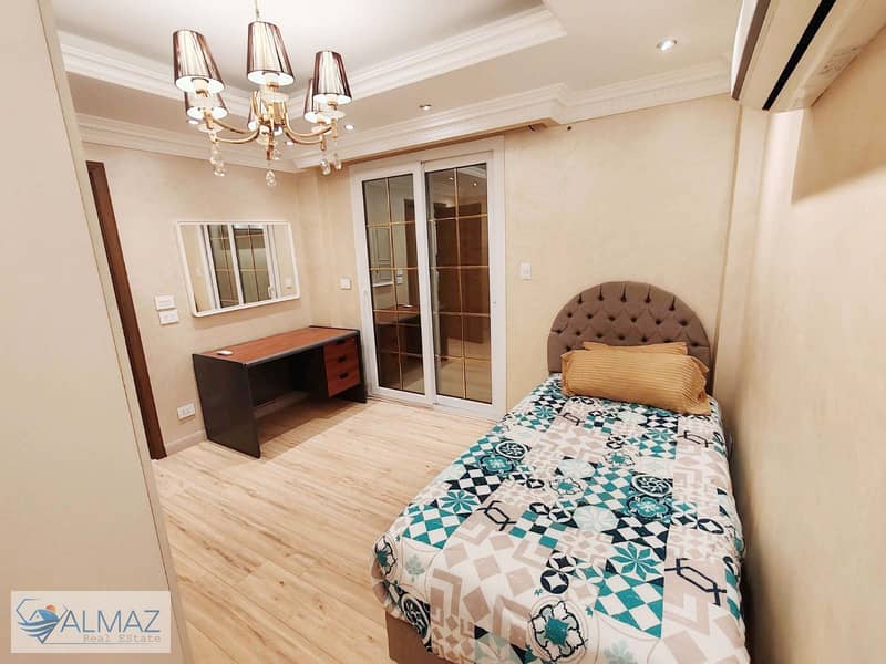 17 WhatsApp Image 2025-11-15 at 4.45. 46 PM (1). jpeg