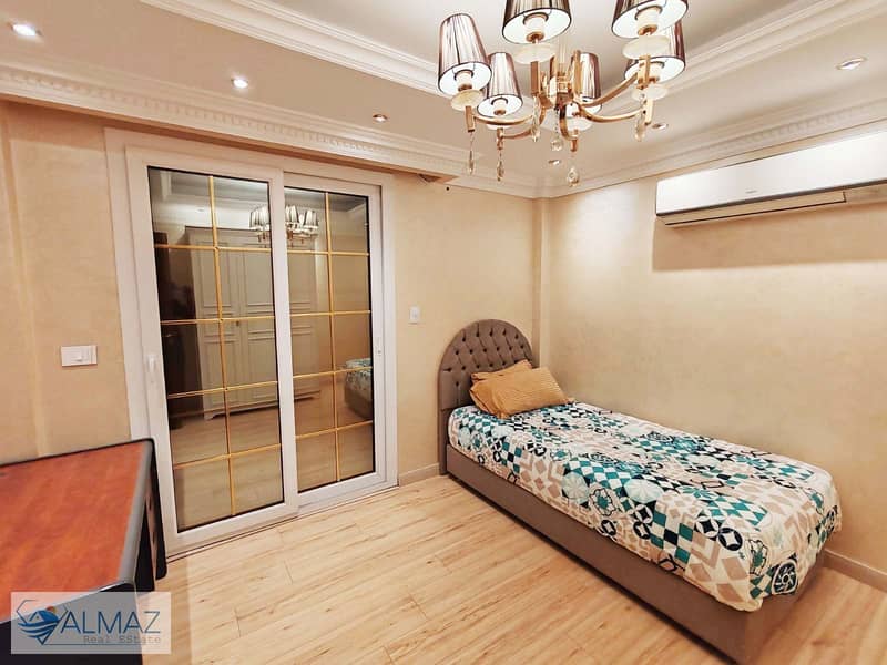 18 WhatsApp Image 2025-11-15 at 4.45. 46 PM. jpeg