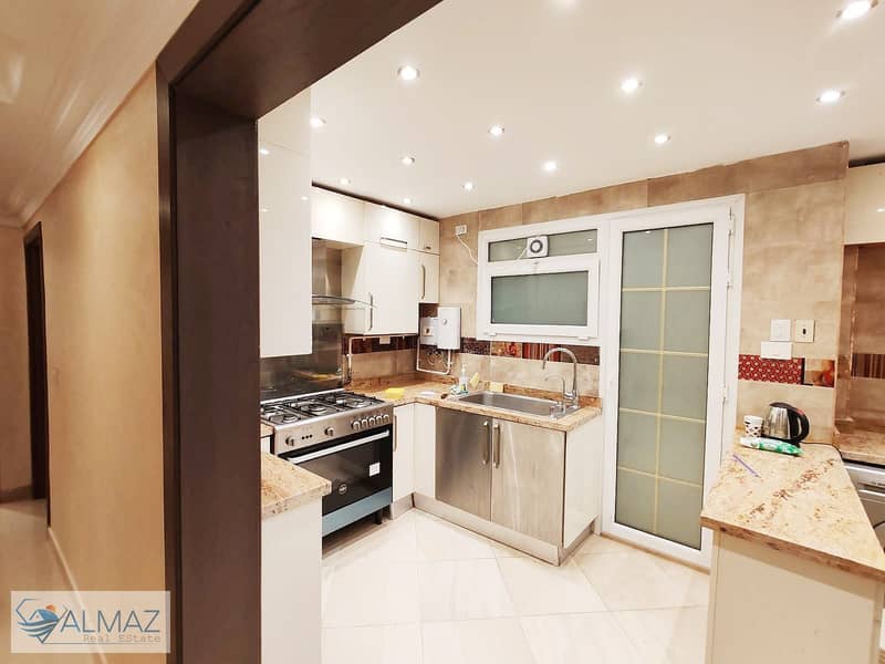 19 WhatsApp Image 2025-11-15 at 4.45. 47 PM (1). jpeg