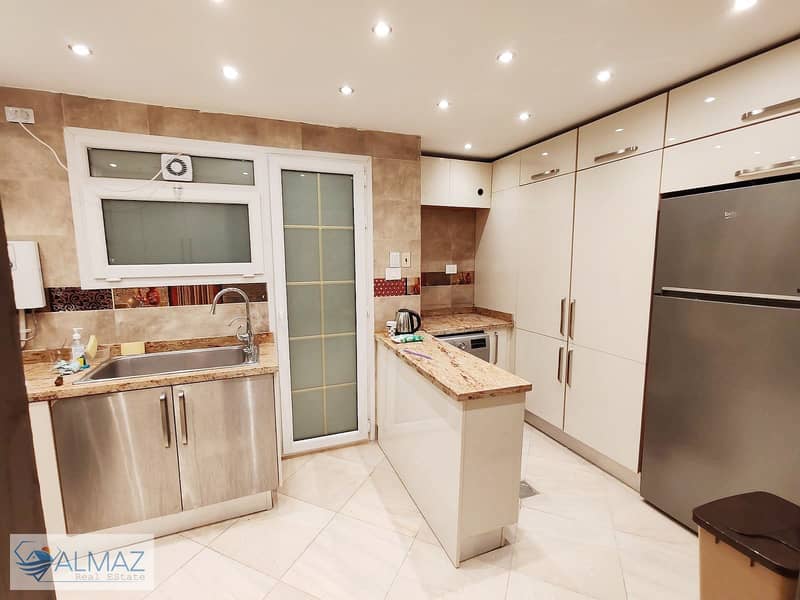 20 WhatsApp Image 2025-11-15 at 4.45. 47 PM (2). jpeg