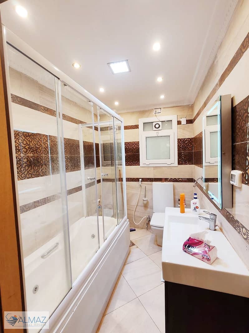 21 WhatsApp Image 2025-11-15 at 4.45. 47 PM. jpeg