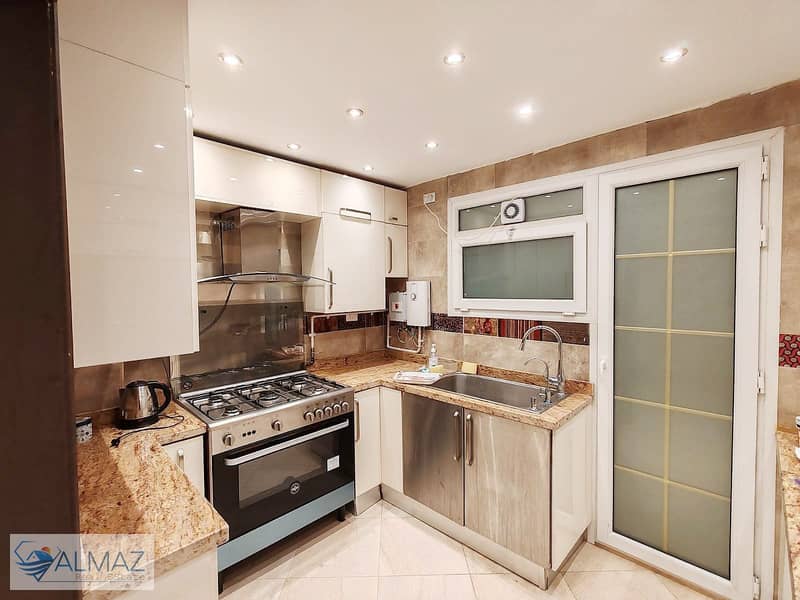 22 WhatsApp Image 2025-11-15 at 4.45. 48 PM. jpeg