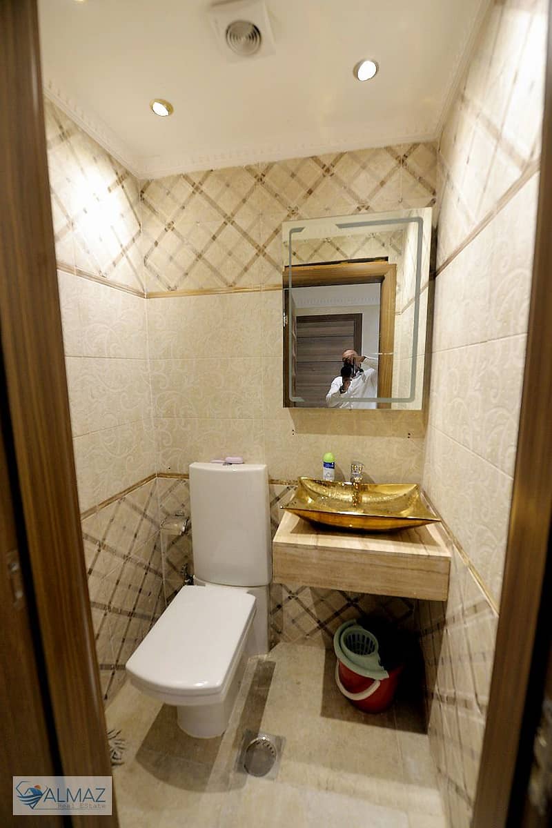 23 WhatsApp Image 2025-11-15 at 4.45. 49 PM (1). jpeg