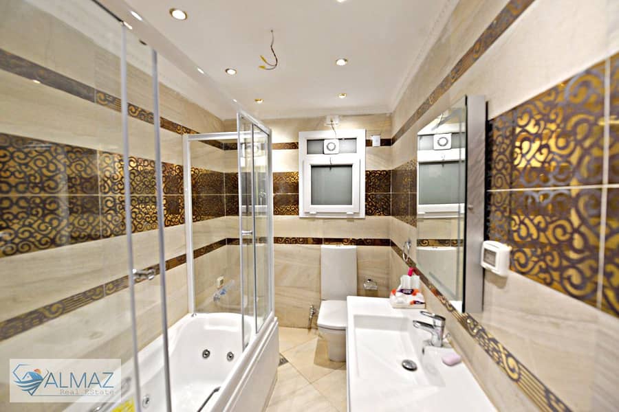 24 WhatsApp Image 2025-11-15 at 4.45. 49 PM. jpeg