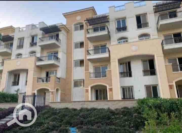 5 IMG-20251116-WA0000. jpg