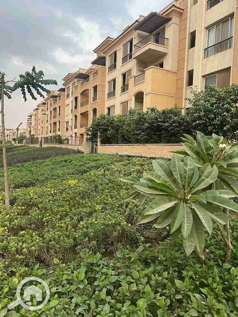 15 IMG-20251116-WA0014. jpg