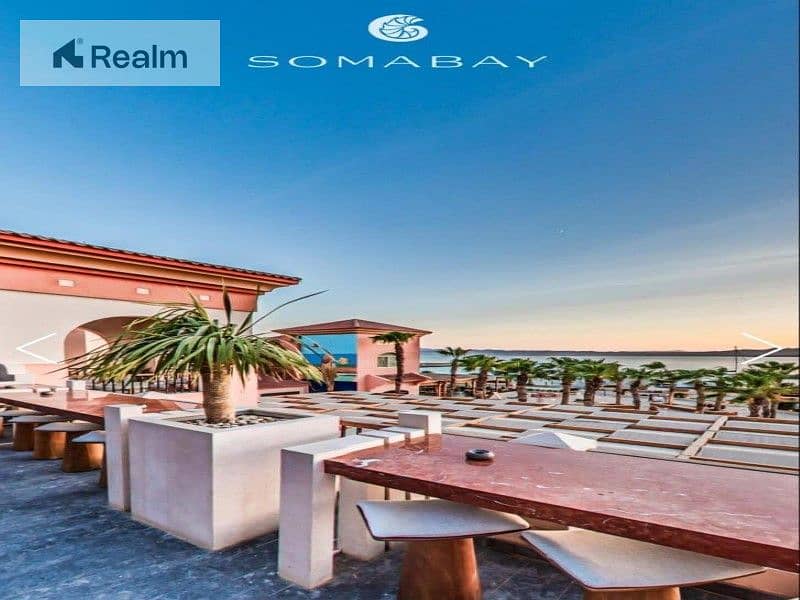 6 IMG-20250513-WA0035. jpg