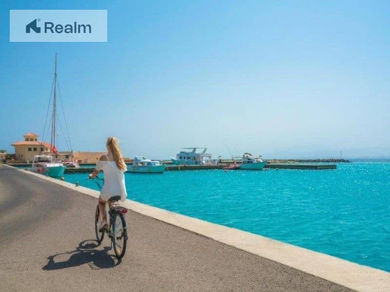 10 IMG-20250513-WA0041. jpg