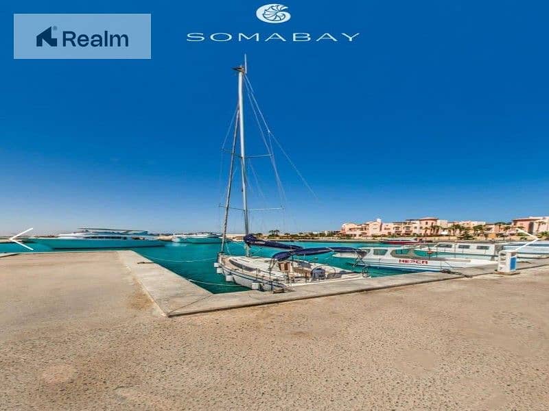 11 IMG-20250513-WA0042. jpg