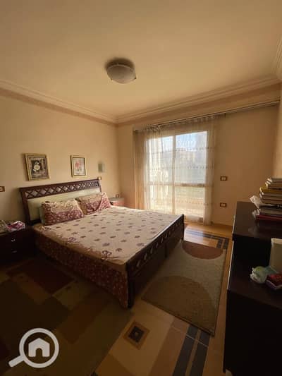 2 Bedroom Flat for Sale in Sheikh Zayed, Giza - WhatsApp Image 2025-11-13 at 1.13. 19 PM (1). jpeg