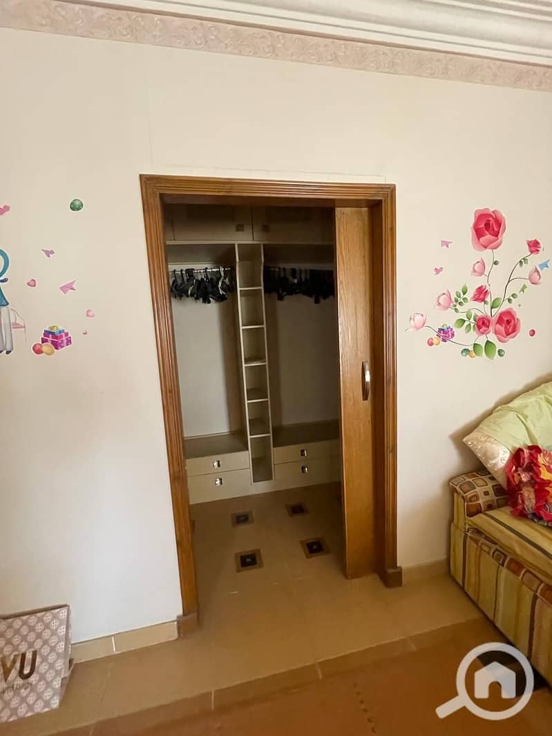 2 WhatsApp Image 2025-11-13 at 1.13. 19 PM. jpeg