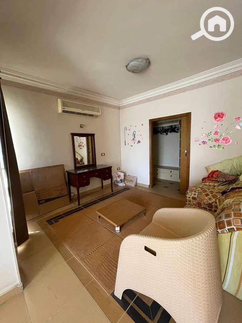 4 WhatsApp Image 2025-11-13 at 1.13. 18 PM (2). jpeg