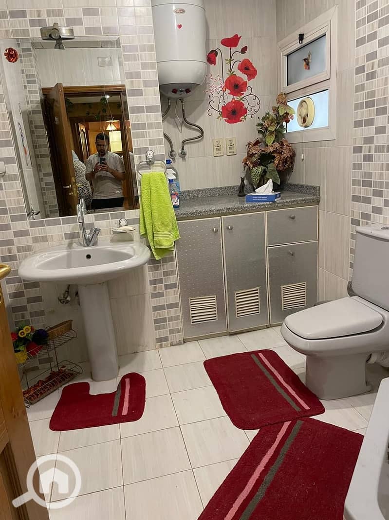 6 WhatsApp Image 2025-11-13 at 1.13. 17 PM. jpeg