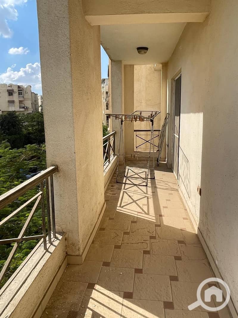 7 WhatsApp Image 2025-11-13 at 1.13. 16 PM. jpeg