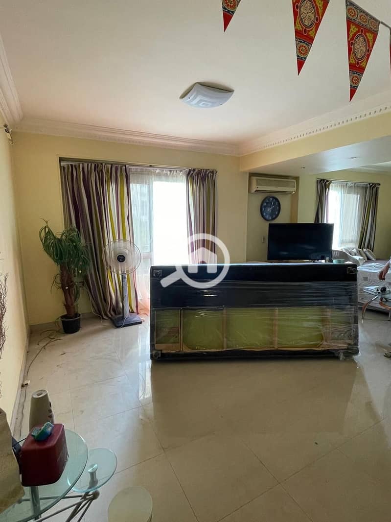 8 WhatsApp Image 2025-11-13 at 1.13. 15 PM. jpeg