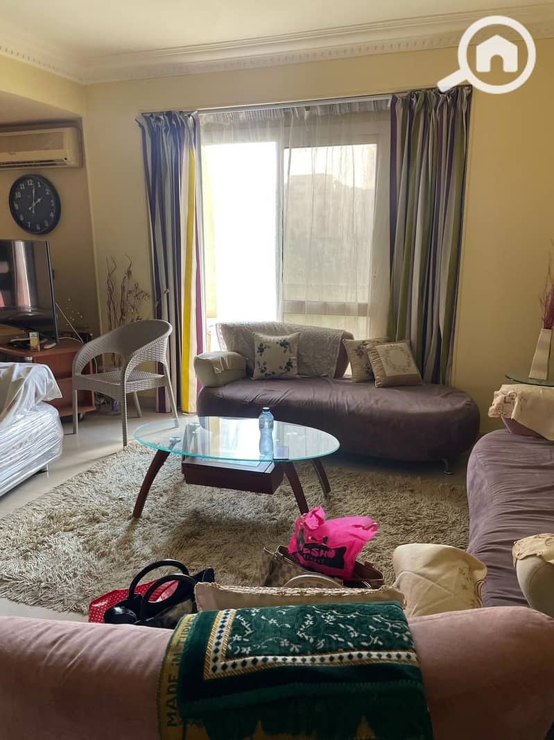 9 WhatsApp Image 2025-11-13 at 1.13. 14 PM (1). jpeg