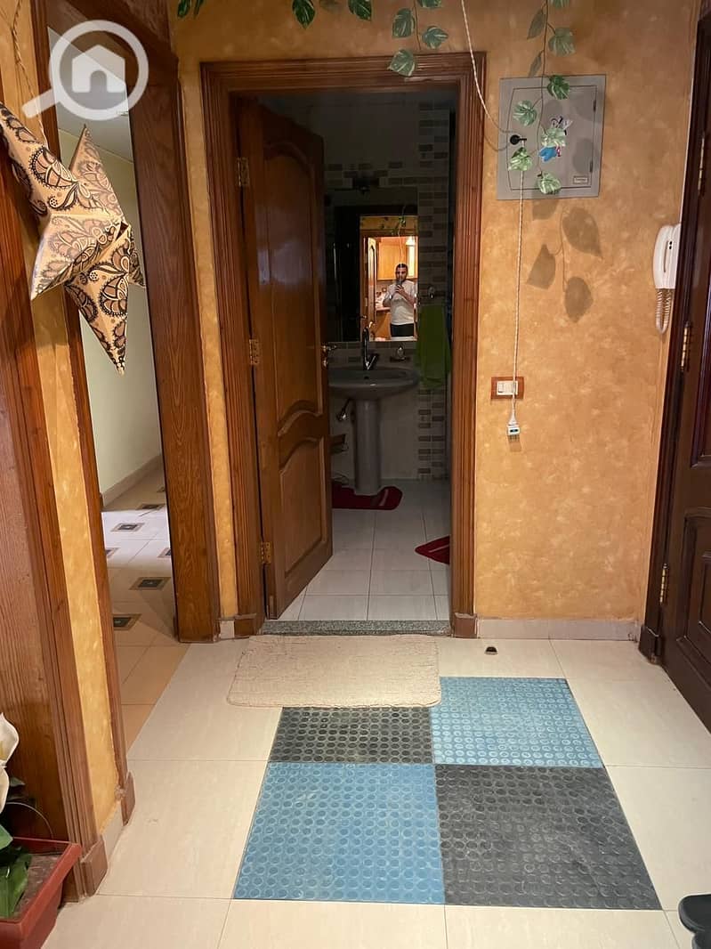 10 WhatsApp Image 2025-11-13 at 1.13. 14 PM. jpeg