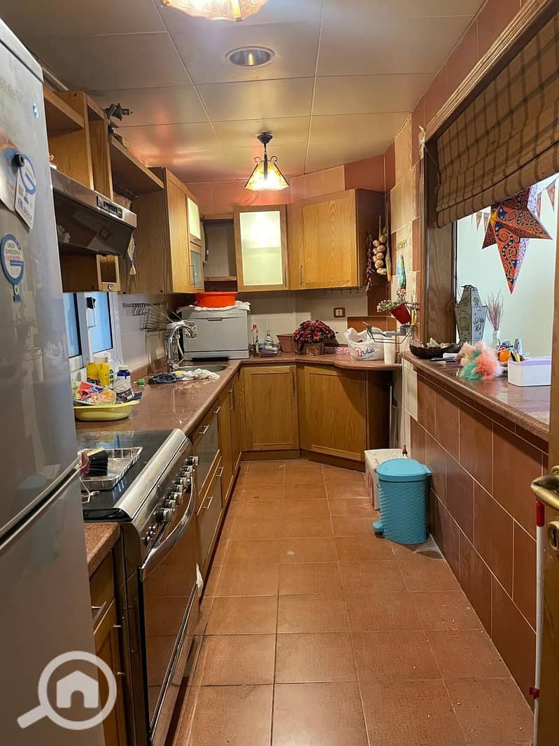 11 WhatsApp Image 2025-11-13 at 1.13. 13 PM. jpeg