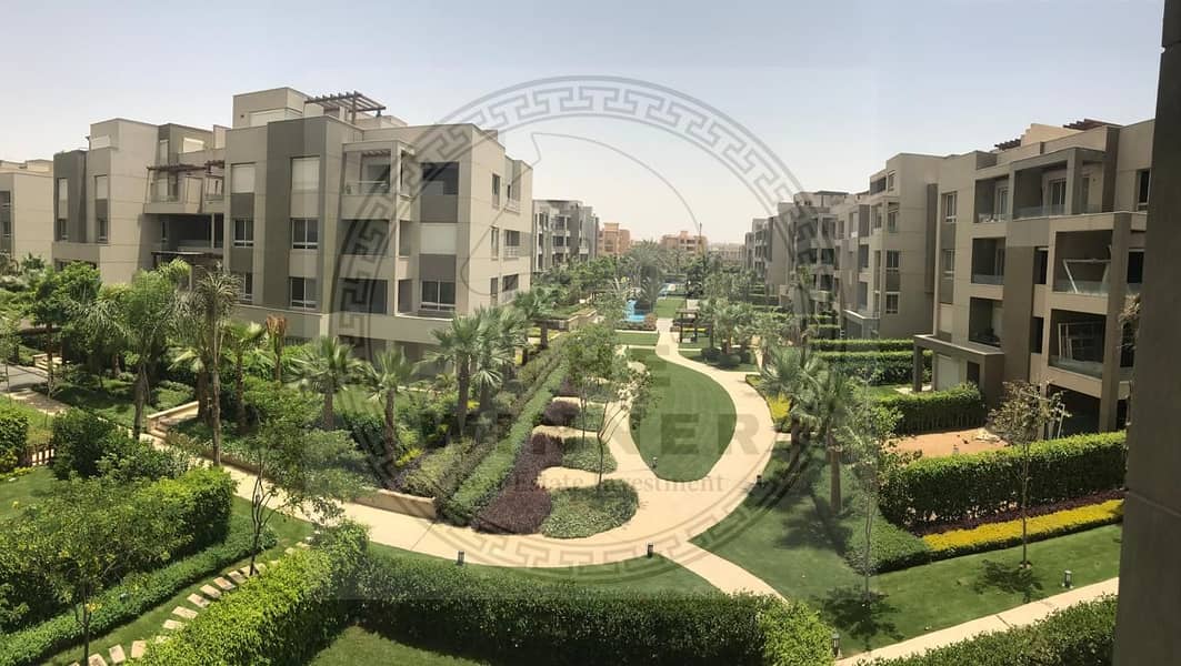 2 WhatsApp Image 2025-11-12 at 5.30. 53 PM (4). jpeg