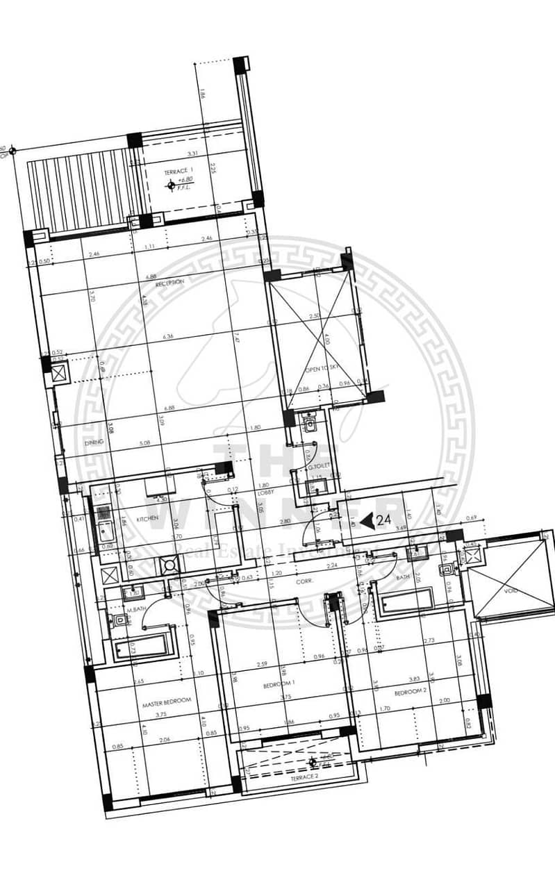 3 WhatsApp Image 2025-11-12 at 5.30. 53 PM (3). jpeg