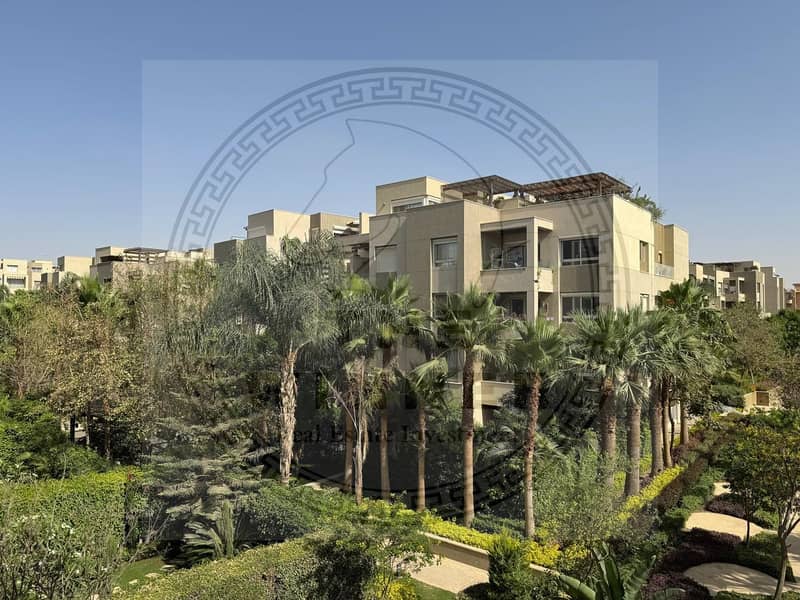 4 WhatsApp Image 2025-11-12 at 5.30. 53 PM (1). jpeg