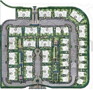 6 masterplan--park-view-hampton-mastakbal-city-hassan-allam-propertiesjpg. jpg