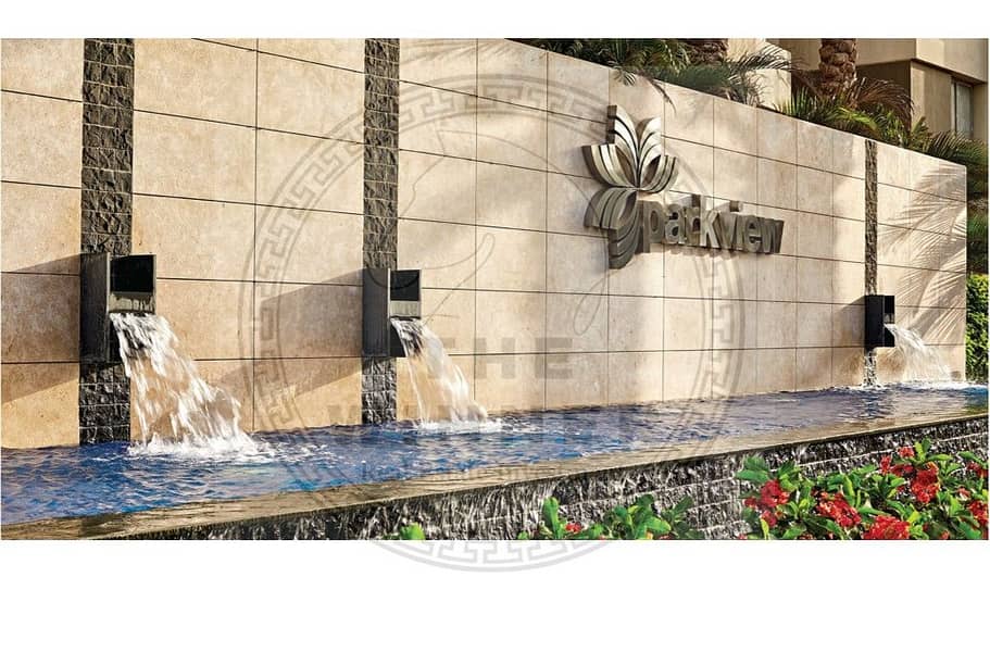 7 1684229749-Picture_3. jpg