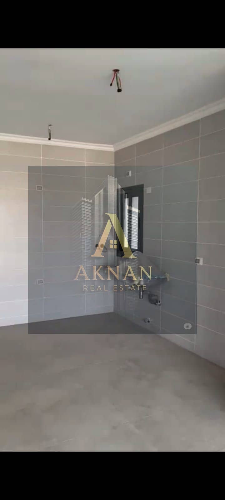 3 WhatsApp Image 2025-11-06 at 14.48. 50 (3). jpeg