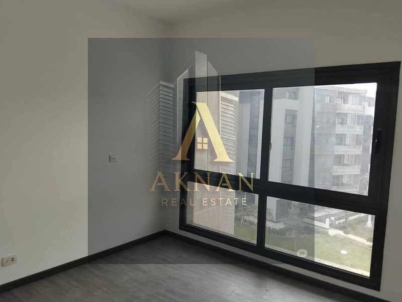 8 WhatsApp Image 2025-11-06 at 14.48. 49 (4). jpeg