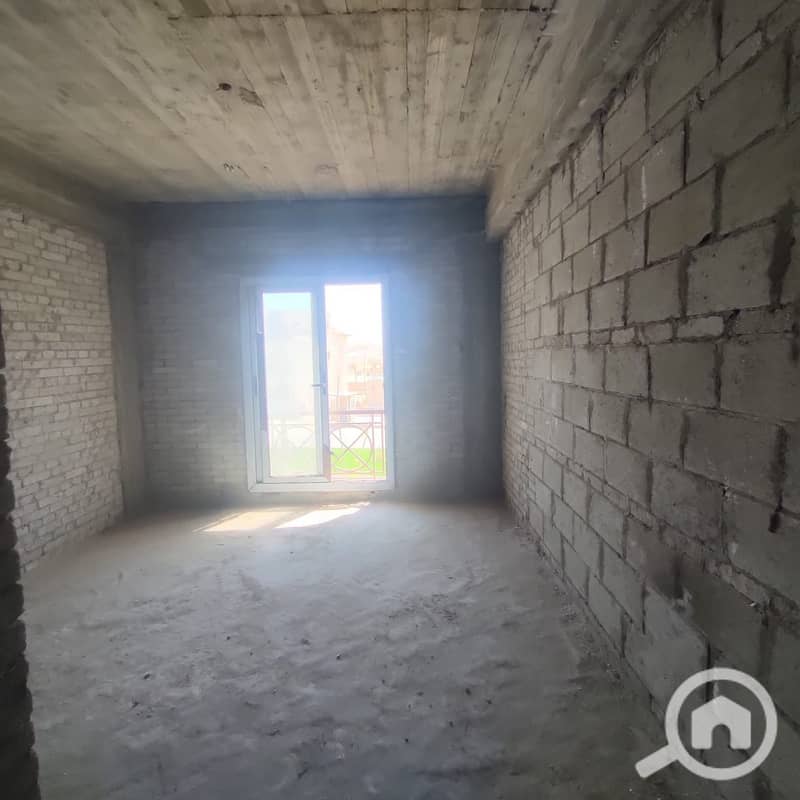 12 a990106a-65d2-4bbb-8657-683c3ba8f7cc - Copy. jpg