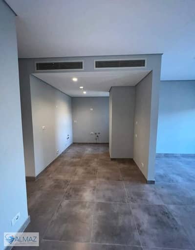 2 Bedroom Flat for Rent in New Cairo, Cairo - WhatsApp Image 2025-11-15 at 4.50. 39 PM (3). jpeg