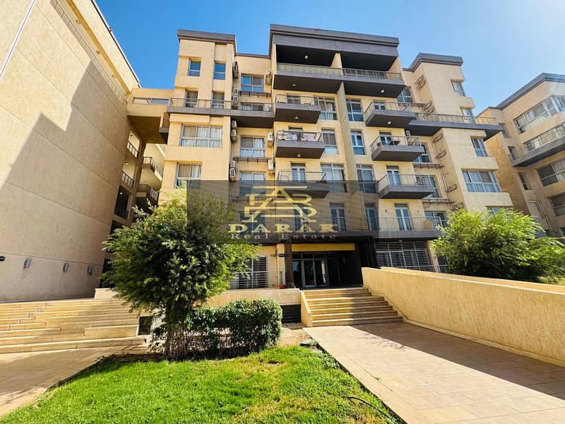 bf0fbbbd-7701-404d-aac9-88db5df7f1eb. jpg bf0fbbbd-7701-404d-aac9-88db5df7f1eb. jpg