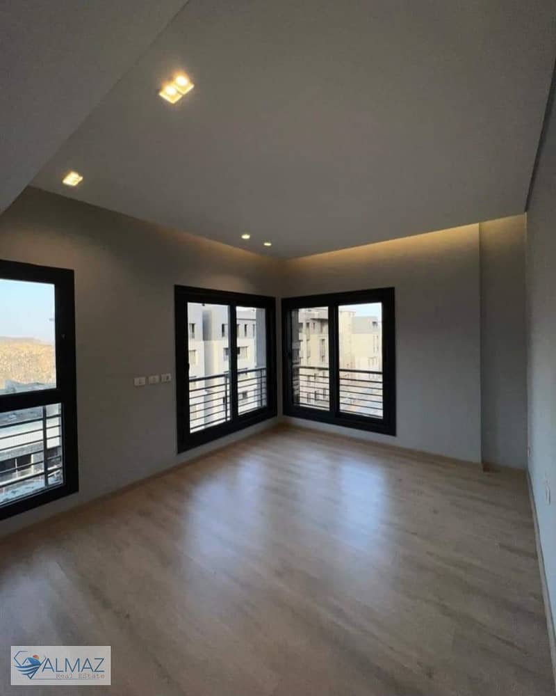 3 WhatsApp Image 2025-11-15 at 4.50. 39 PM. jpeg