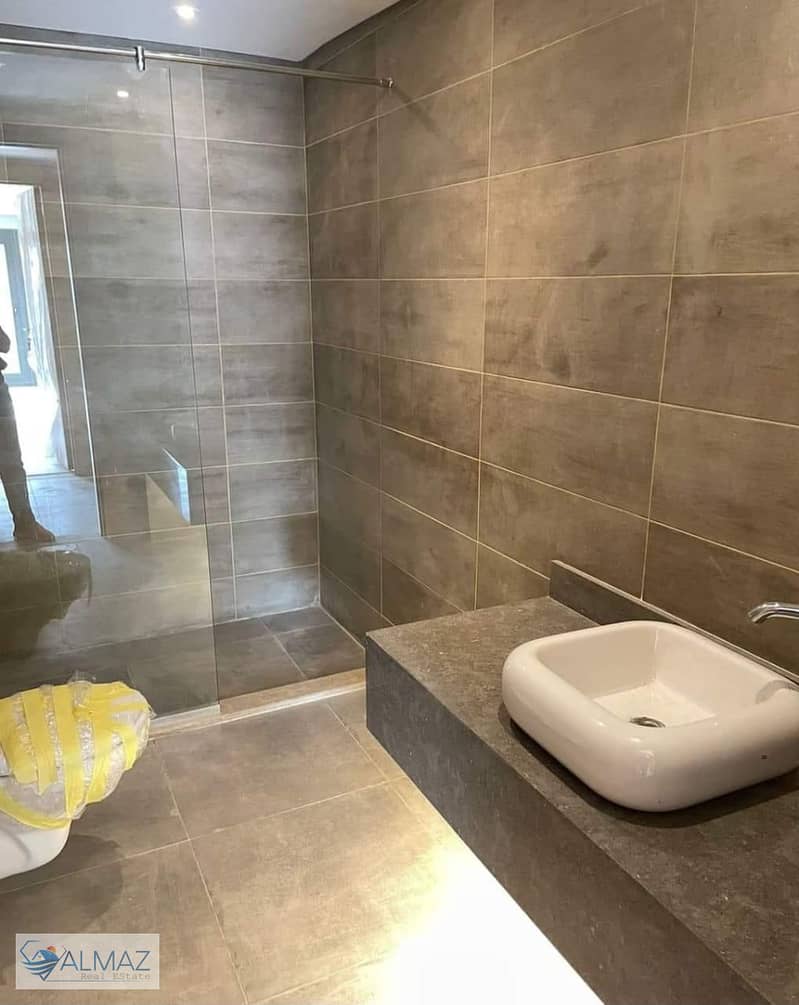 8 WhatsApp Image 2025-11-15 at 4.50. 40 PM. jpeg