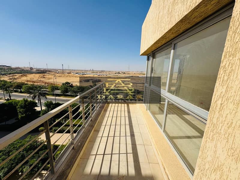 2 731023d0-7de5-42d7-b065-016d8b061350. jpg