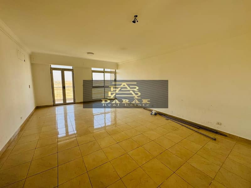 3 aadccd7c-1b8b-429d-9d04-59ca0d38f7c6. jpg