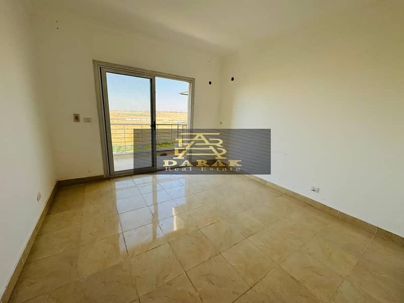 4 4e0971bc-1a5d-4811-8f70-03d39ef49649. jpg