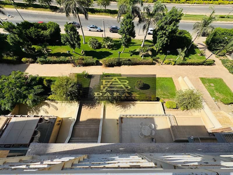 7 daa67696-2ff1-46ba-a0fd-871986ac0847. jpg