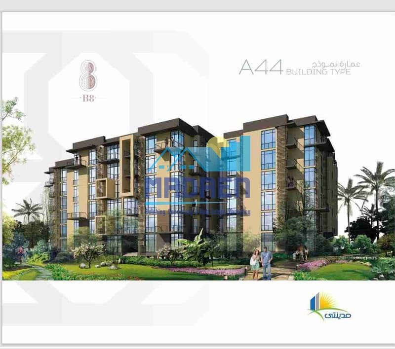 1000369612. jpg 1000369612. jpg