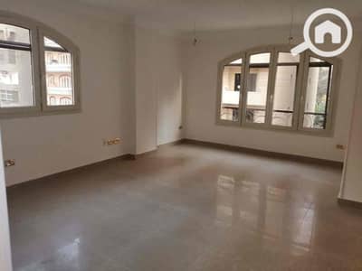 شقة 3 غرف نوم للبيع في المعادي، القاهرة - IMG_9484. jpg