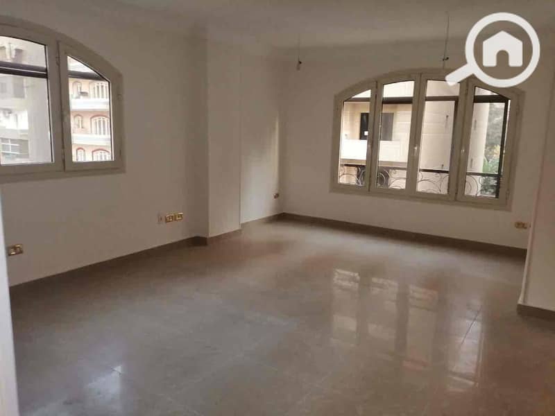 IMG_9484. jpg IMG_9484. jpg