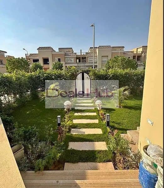 3 Screenshot 2025-08-12 111541. png